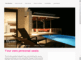 villaelysian.com