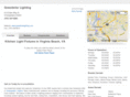 virginiabeachlightingfixtures.com