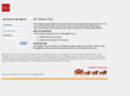 volunteerwellsfargo.com