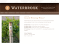 waterbrook.com