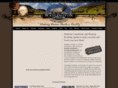 watlingtonoutdoors.com