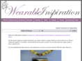 wearableinspiration.com