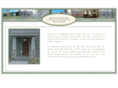 wellingtonrealestateny.com