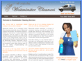 westminstercleaners.co.uk