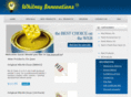 whitneyinnovations.com
