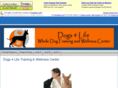 wholedogtrainer.com