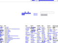 wieng.net