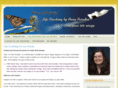 wingsofinfinity.com