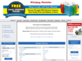 winnipeg-citywidecoupondirectory.com