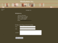 winsystemgroup.com