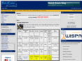 wispconsultant.info