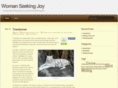 womanseekingjoy.com