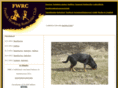 workingrottweilerclub.com