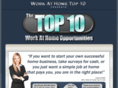 workswellfromhome.com