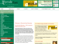 wyevale-east.co.uk