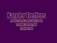 xandertreffers.com