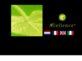 xcelleceplants.com