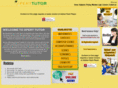 xperttutor.com