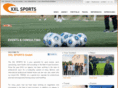 xxl-fussball.com