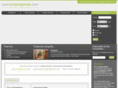yourcampingbreak.com