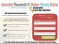 yourrichnow.com