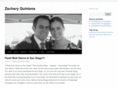 zachquintana.com