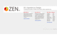 zenmultimedia.com