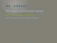 zerointerface.nl