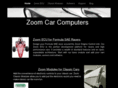 zoomcarcomputers.com