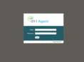011agent.com