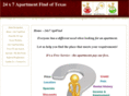 24x7aptfind.com