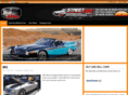 2hot2drive.com
