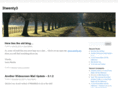 3twenty3.com