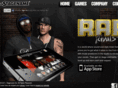 9trackmind.com