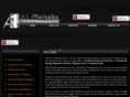 a1groupnet.com