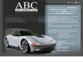 abc97.com