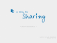 adayforsharing.com
