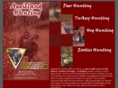 aggielandhunting.com