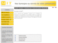 air-telecoms.com
