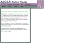 alclanativeplants.com
