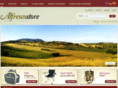 alfrescostore.com