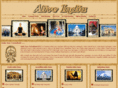 aliveindiatours.com