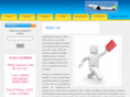 alkacourier.com