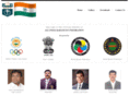 allindiakarate.com