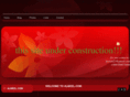 almeel.com