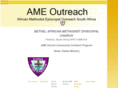 ame-outreach.org