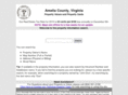 ameliacountyrealestate.com