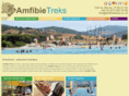 amfibietreks.co.uk