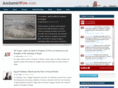 amherstwire.com