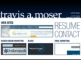 andre-moser.com